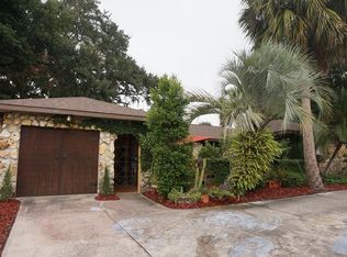 401 W Beacon Rd, Lakeland, FL 33803