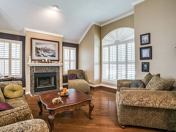 6724-coach-house-ln-plano-tx-High-Res-5.jpg