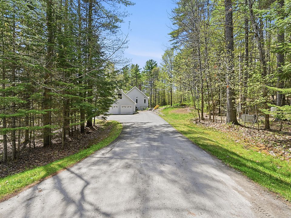 1st image of 23 Cove Road