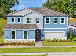 724 Mystic Gardens Dr, Apopka, FL 32703