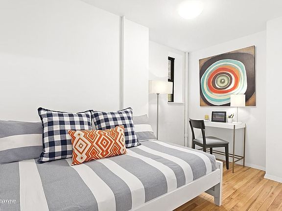 5th image of 315 W 23rd St APT 3B