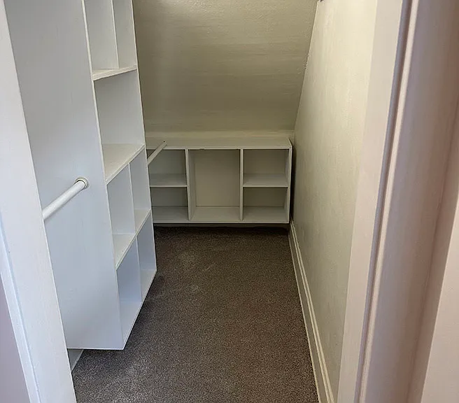 1427 Williamson St #1 — Photo 8