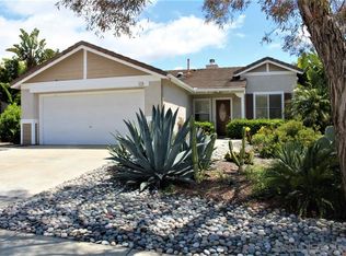 379 Rimhurst Ct, Oceanside, CA 92058