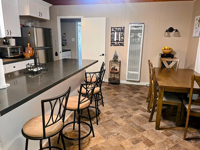 789 Vista Ave — Photo 6
