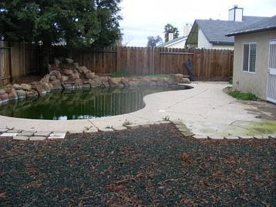 1st image of 1456 Genevieve Dr