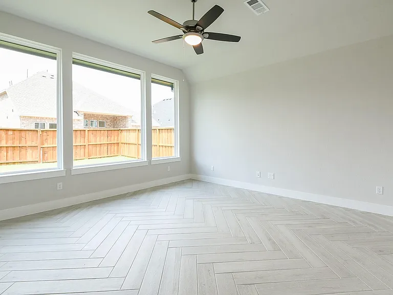 4859 Antler Run Dr — Photo 34