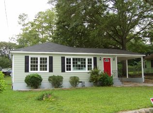 73 Tatum St SW, Marietta, GA 30060