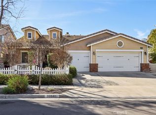 33589 Eugenia Ln, Murrieta, CA 92563