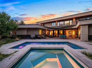 3051 E 5th Ave, Durango, CO 81301