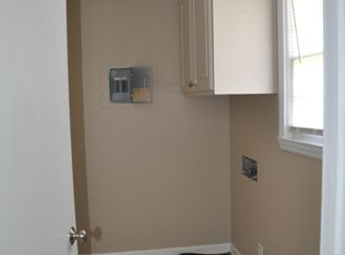 110 Maple Dr, Inman, SC 29349