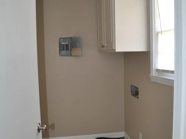 110 Maple Dr, Inman, SC 29349