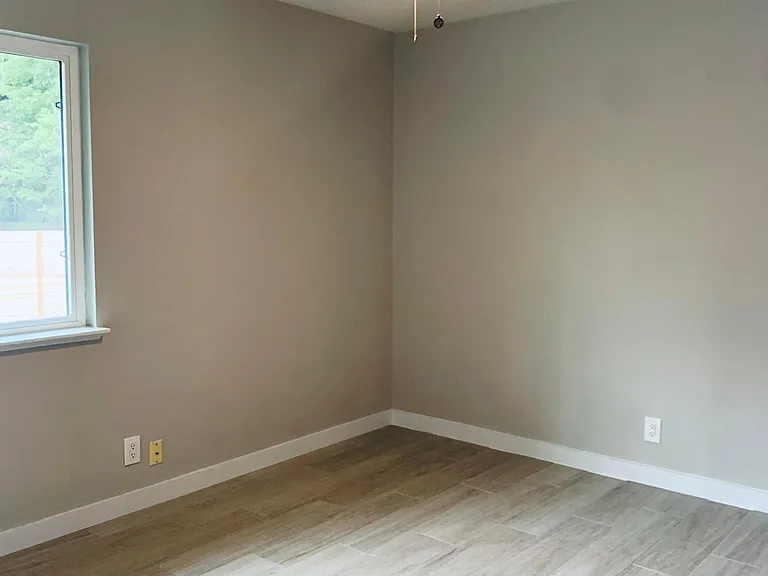6706 Circle South Rd #B — Photo 7