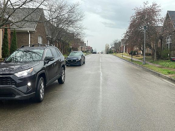 5th image of 10228 Morning Hill Dr