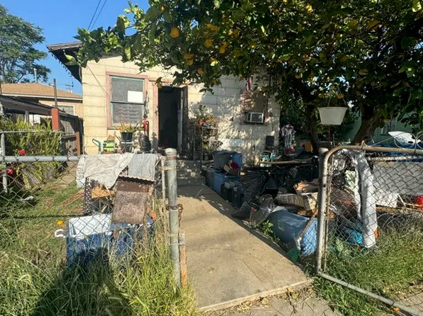 5814 Juarez Ave, Whittier, CA 90606