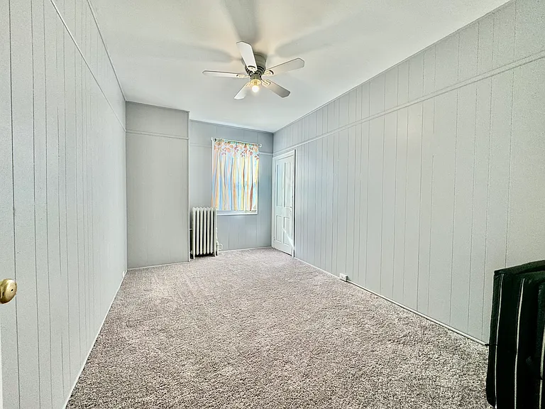 3210 Harford Rd — Photo 28