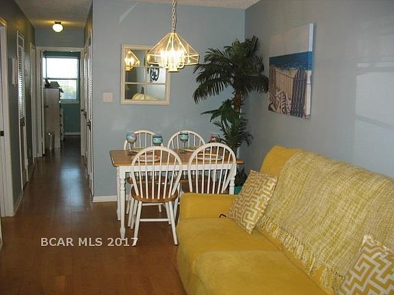 3rd image of 952 W Beach Blvd #210