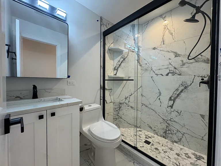 1432 W Ohio St #2S — Photo 14