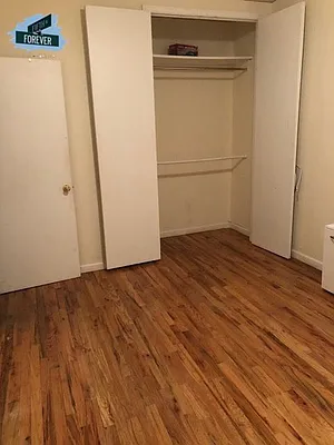 Rented by Fifth & Forever LLC | media 20