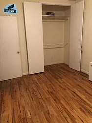 Rented by Fifth & Forever LLC