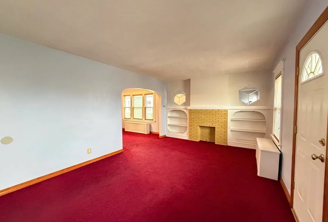 3 bed, $1,325 — Photo 4