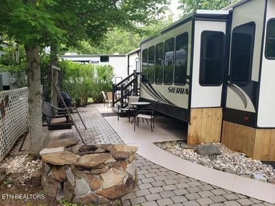 4229 E Pkwy #203, Gatlinburg, TN, 37738