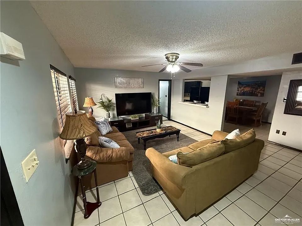 1st image of 3505 N 23rd Ln APT 212