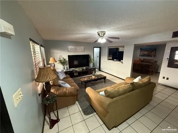 3505 N 23rd Ln APT 212, McAllen, TX 78501