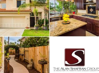7019 Via Cabana, Carlsbad, CA 92009