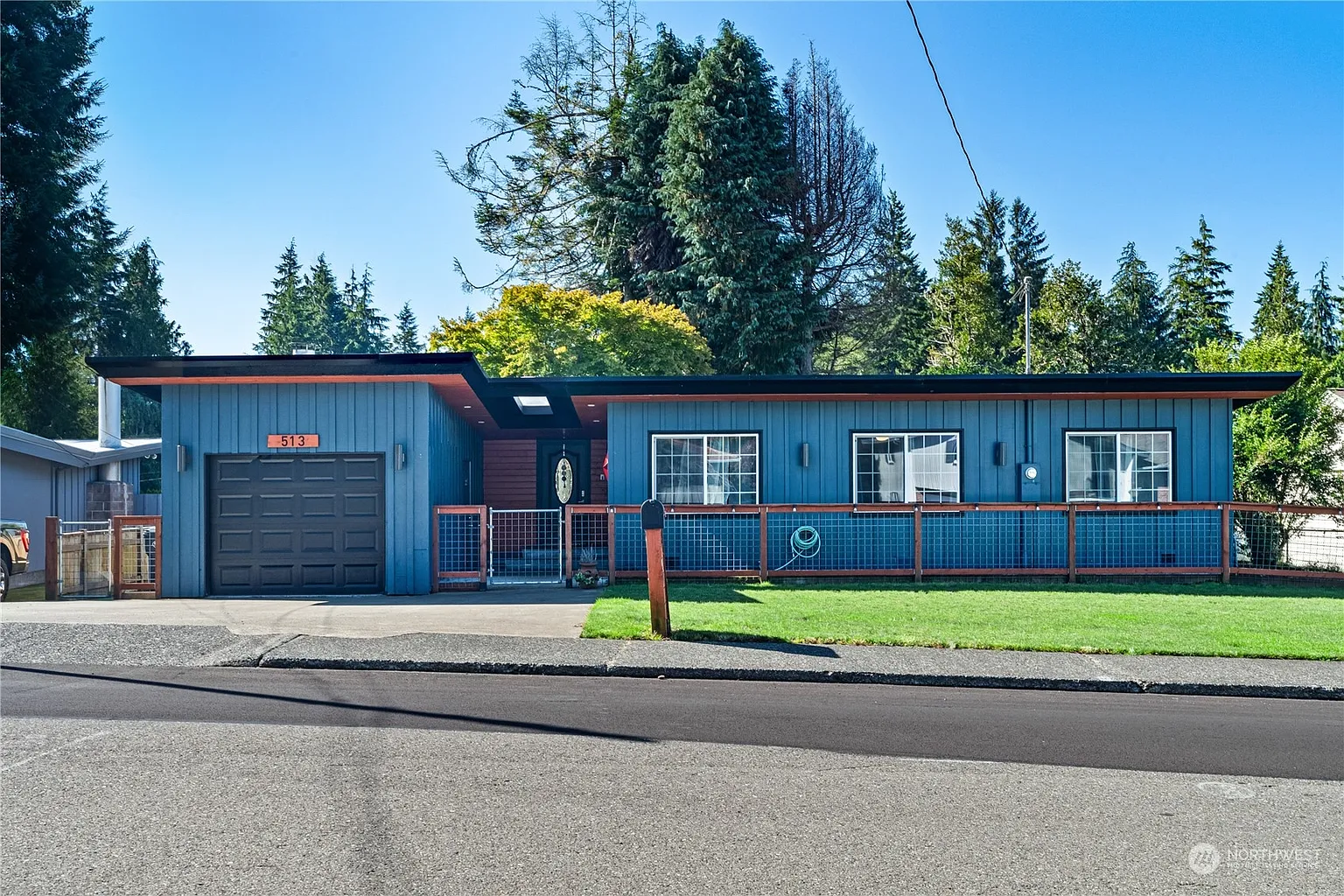 513 Bel Aire Avenue photo 1