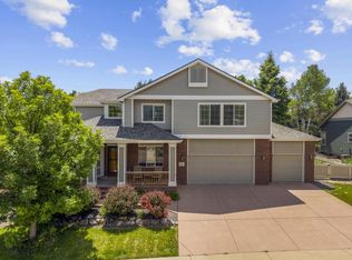1180 W 50th St, Loveland, CO 80538