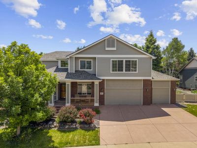 1180 W 50th St, Loveland, CO, 80538
