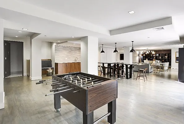 Rented by LG Fairmont Group | media 54