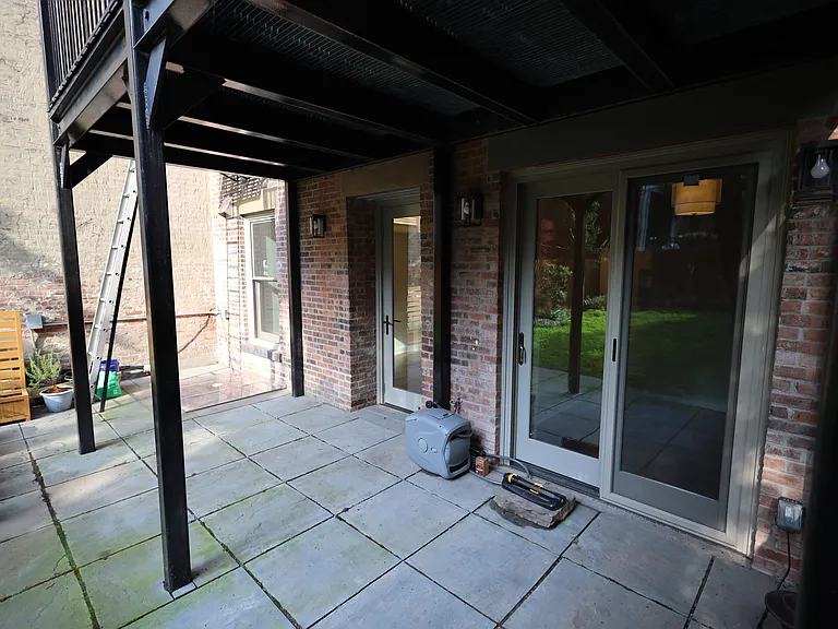 463 Jersey Ave #1 — Photo 28