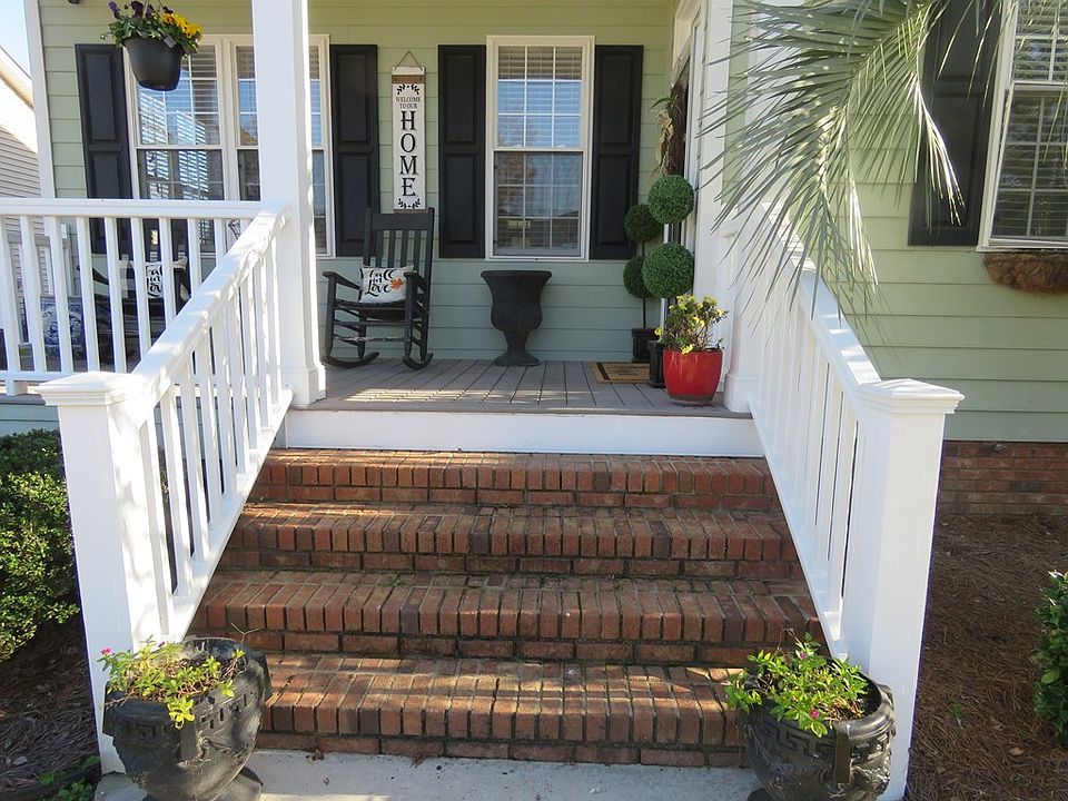 120 Willow Bay Dr, Orangeburg, SC 29118 Zillow