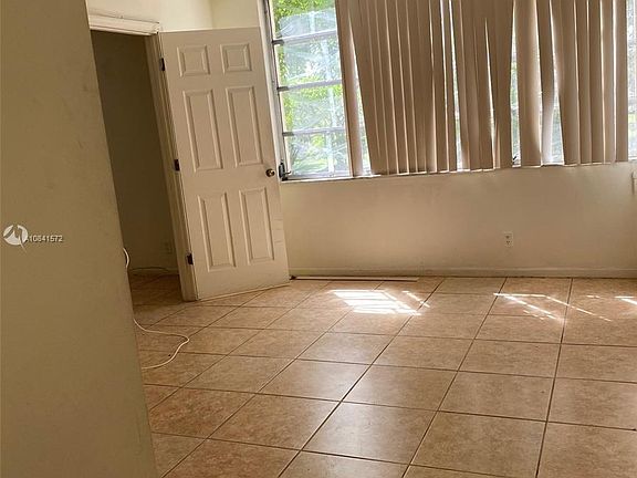 2nd image of 7001 Environ Blvd APT 204