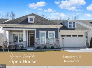 371 Quiet Creek Dr, Gettysburg, PA