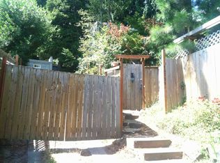 10751 Lakeside Ave NE, Seattle, WA 98125