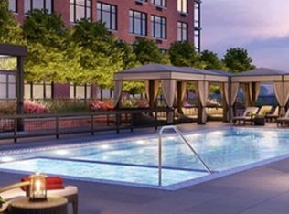 159 1st St, Jersey City, NJ 07302