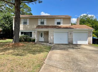 5128 Andover Ct, Virginia Beach, VA 23464