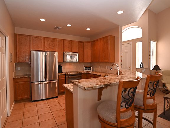 5th image of 13401 N Rancho Vistoso Blvd