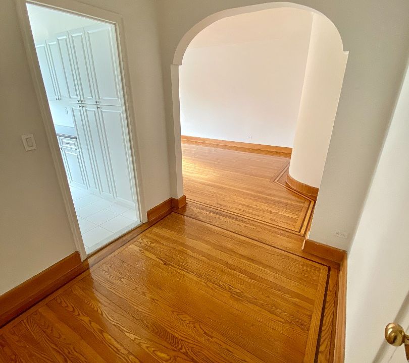 1st image of 311 Main St #1HH