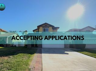 5236 Quapaw Way, Riverside, CA 92509