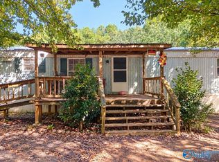 144 Anita Dr, Gadsden, AL 35901