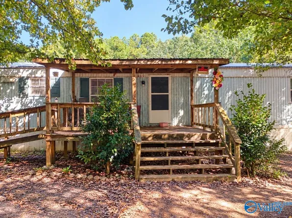 144 Anita Dr, Gadsden, AL 35901
