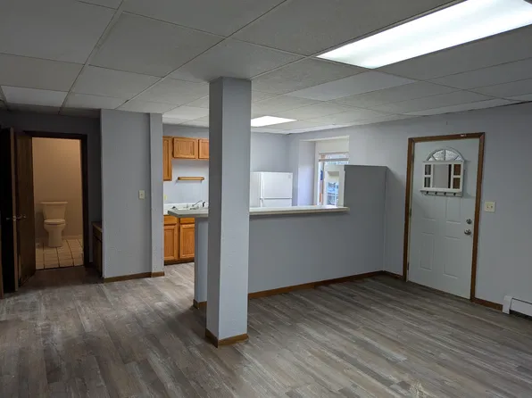 30 Baker St W #9, Saint Paul, MN 55107