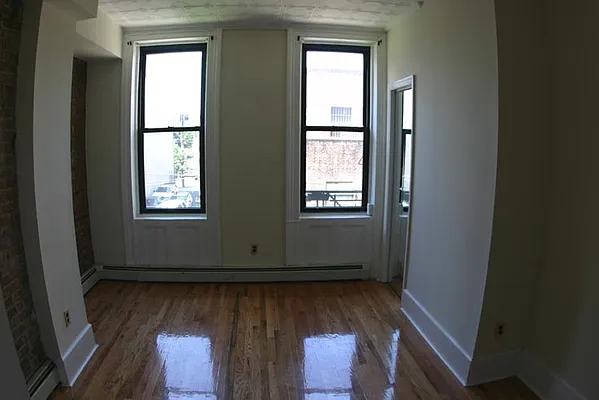 Rented by Hoboken City Real Estate | media 5