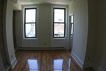 Rented by Hoboken City Real Estate