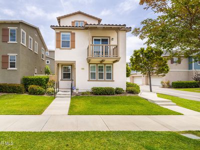 3104 Lisbon Ln, Oxnard, CA, 93036
