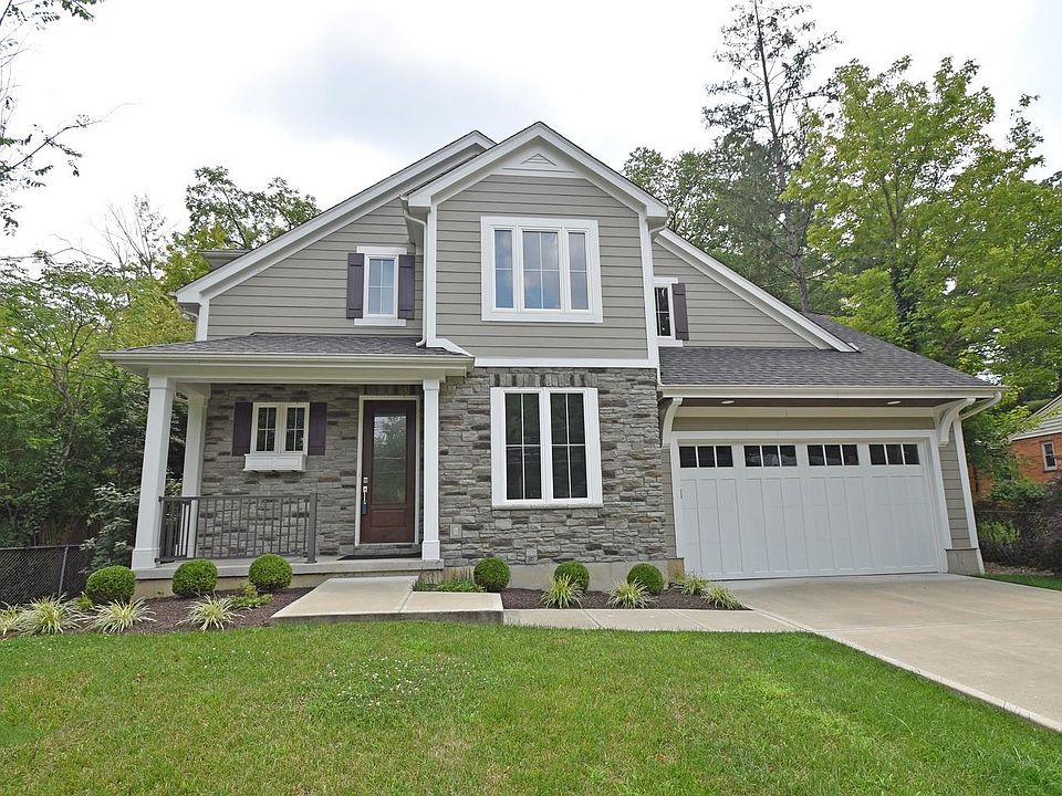 1st image of 7111 Thomas Dr