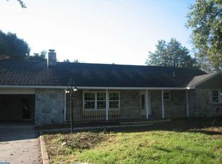 642 King Rd, Royersford, PA 19468